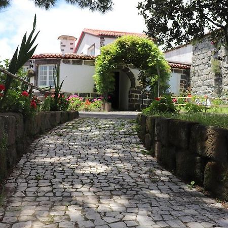 Quinta da Espadana Villa Povoacao  Exterior foto