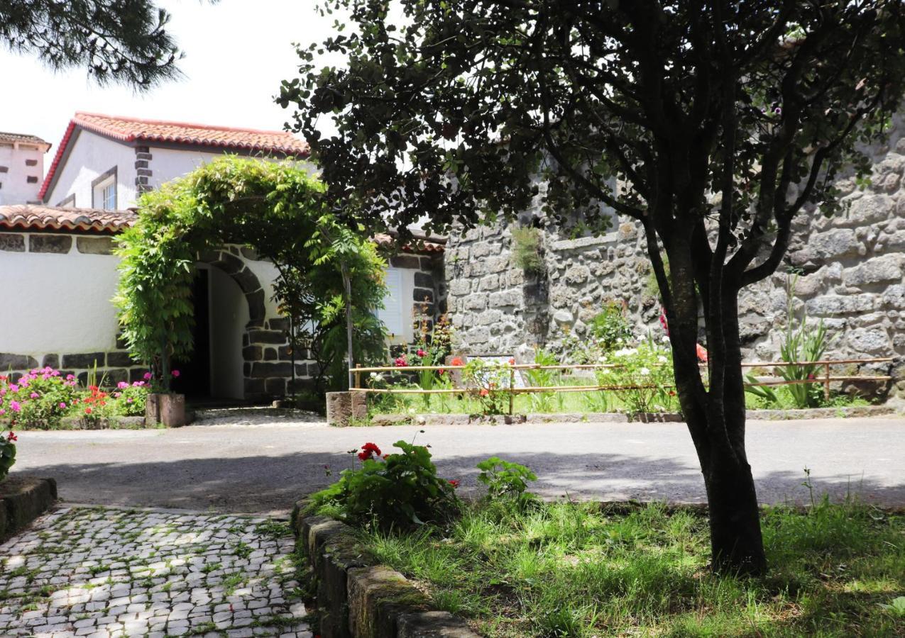 Quinta da Espadana Villa Povoacao  Exterior foto