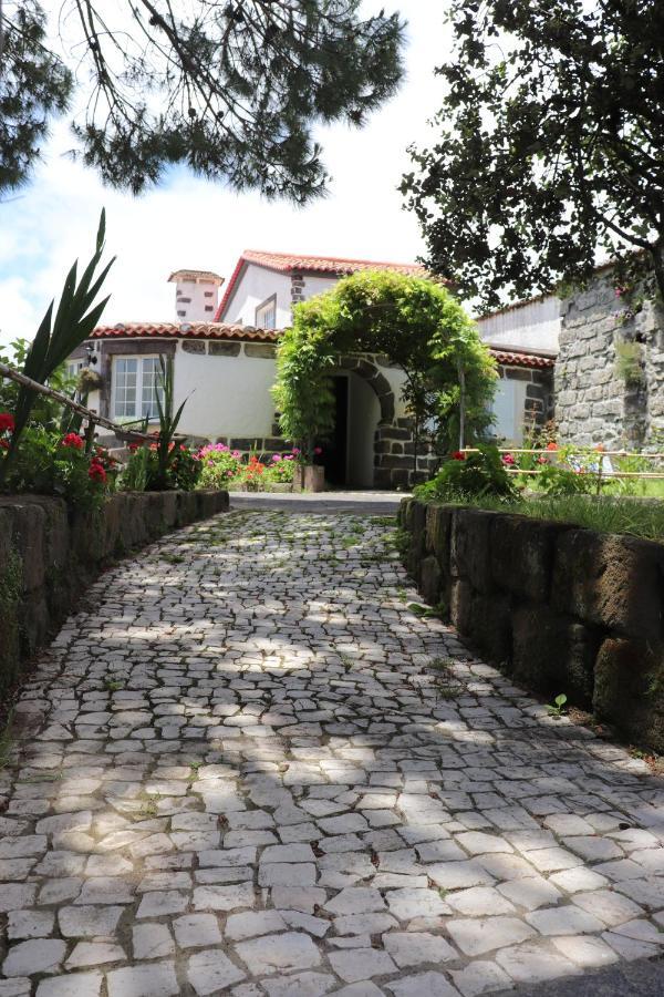 Quinta da Espadana Villa Povoacao  Exterior foto