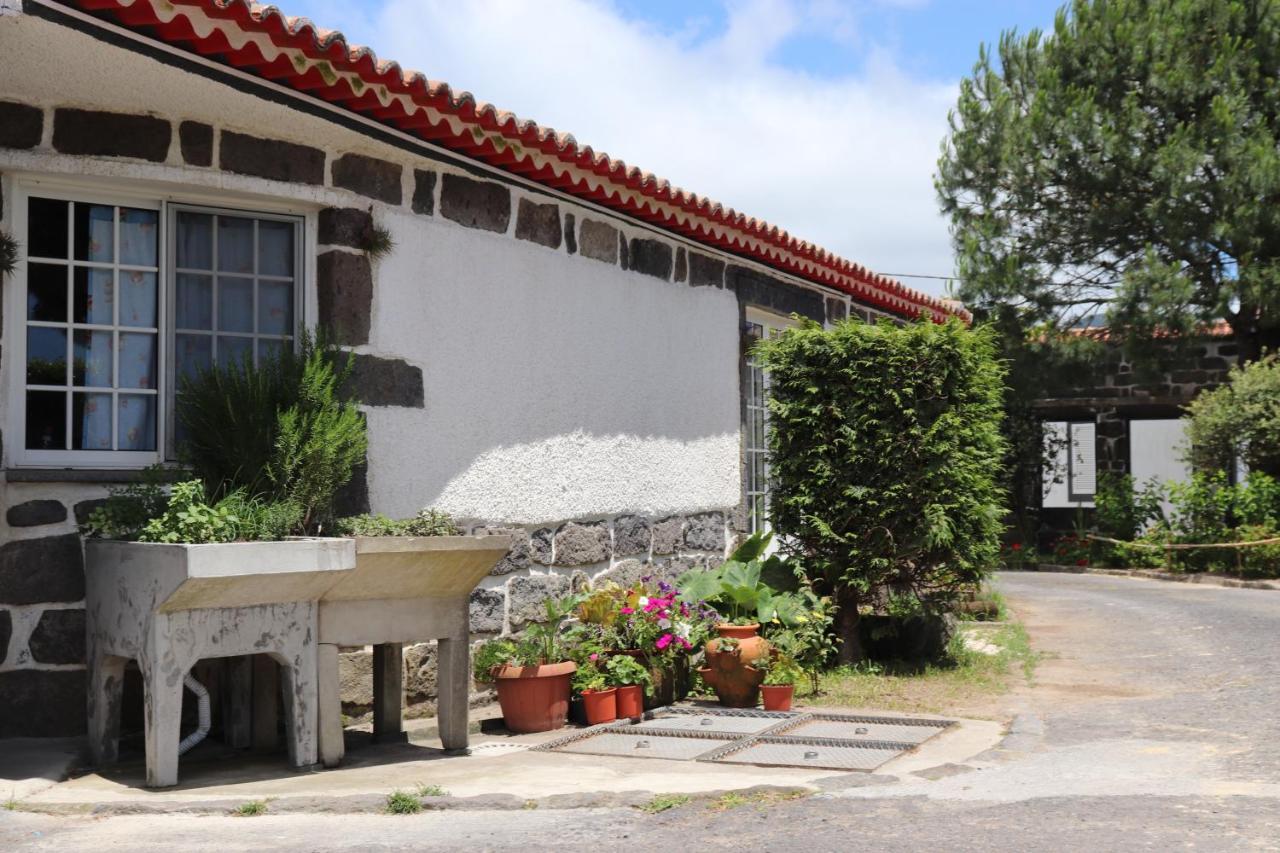 Quinta da Espadana Villa Povoacao  Exterior foto