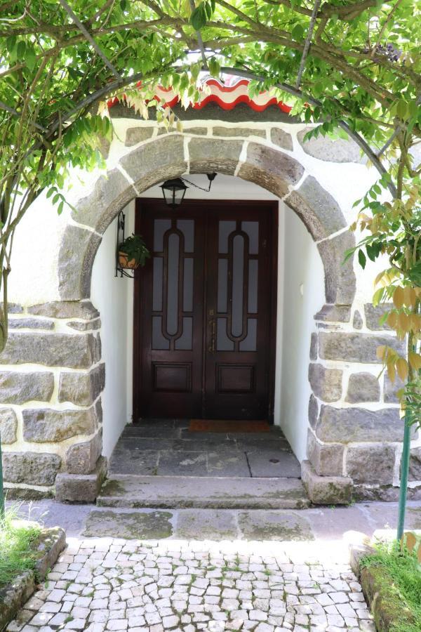 Quinta da Espadana Povoacao  Exterior foto